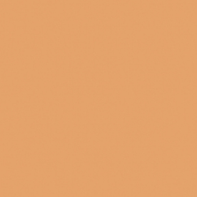 Illustration for article titled Help me pick paint colors!